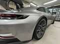Porsche 992 911/922 GT3 Grau - thumbnail 7