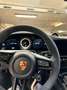 Porsche 992 911/922 GT3 Grau - thumbnail 4