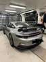 Porsche 992 911/922 GT3 Grau - thumbnail 9