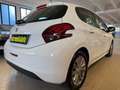 Peugeot 208 1° serie BlueHDi 75 S&S Neopatentati Weiß - thumbnail 4
