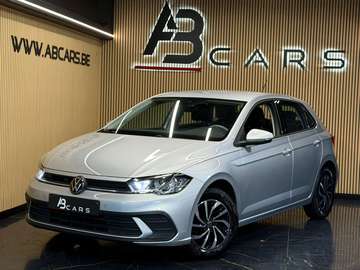 1.0 TSi Highline * COCKPIT - SPORT * GARANTIE 12 MOIS *