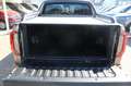 Volkswagen Amarok PANAMERICANA DOKA 3.0TDI DSG AHK / LED / STANDHEIZ Beige - thumbnail 9