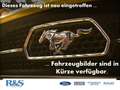 Ford Kuga Titanium+AHK+Kamera+Key-Free+Navi+Winter-P. Silber - thumbnail 1