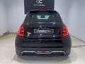 Abarth 500 Cabrio 500E Turismo 113kW Negro - thumbnail 7
