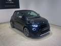 Abarth 500 Cabrio 500E Turismo 113kW Negro - thumbnail 4