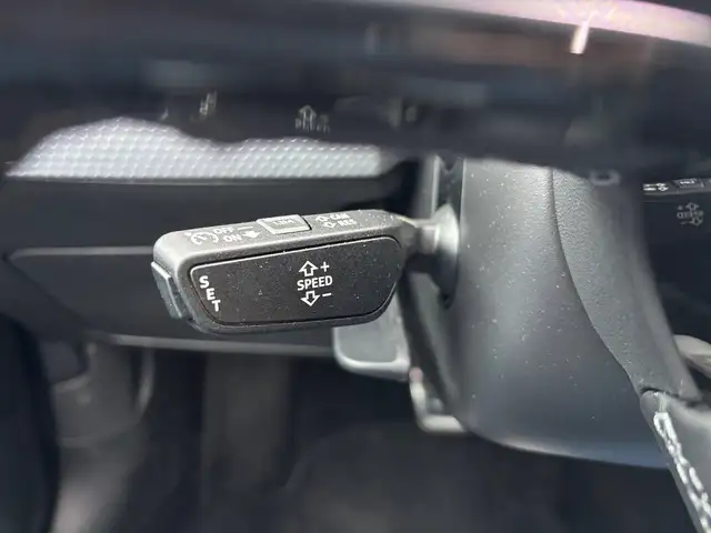 Audi A1 view 12
