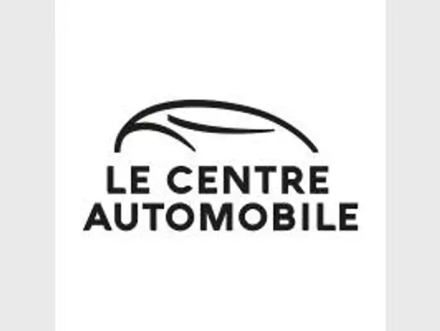 Audi A1 view 4