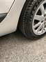 Renault Megane Megane III 2012 SporTour SporTour 1.5 dci 110cv Argento - thumbnail 5