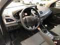 Renault Megane Megane III 2012 SporTour SporTour 1.5 dci 110cv Argento - thumbnail 1
