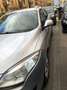 Renault Megane Megane III 2012 SporTour SporTour 1.5 dci 110cv Argento - thumbnail 2