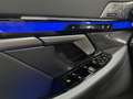 BMW M5 Touring, Pano, Keramic, Ultimate Package, AHK, ... Blau - thumbnail 17