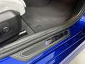 BMW M5 Touring, Pano, Keramic, Ultimate Package, AHK, ... Blau - thumbnail 21