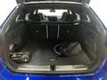 BMW M5 Touring, Pano, Keramic, Ultimate Package, AHK, ... Blu/Azzurro - thumbnail 14