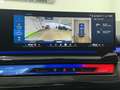 BMW M5 Touring, Pano, Keramic, Ultimate Package, AHK, ... Blau - thumbnail 22