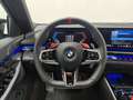 BMW M5 Touring, Pano, Keramic, Ultimate Package, AHK, ... Blu/Azzurro - thumbnail 10