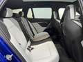 BMW M5 Touring, Pano, Keramic, Ultimate Package, AHK, ... Blu/Azzurro - thumbnail 13