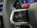 BMW M5 Touring, Pano, Keramic, Ultimate Package, AHK, ... Blau - thumbnail 16