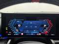 BMW M5 Touring, Pano, Keramic, Ultimate Package, AHK, ... Blu/Azzurro - thumbnail 15