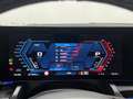 BMW M5 Touring, Pano, Keramic, Ultimate Package, AHK, ... Blau - thumbnail 18