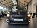 Citroen Berlingo 1.5 Feel M PDC SHZ KAMERA NAVI W-LAN Grey - thumbnail 2