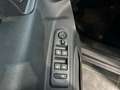 Citroen Berlingo 1.5 Feel M PDC SHZ KAMERA NAVI W-LAN Grey - thumbnail 10