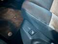 Citroen Berlingo 1.5 Feel M PDC SHZ KAMERA NAVI W-LAN Grey - thumbnail 13