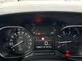 Citroen Berlingo 1.5 Feel M PDC SHZ KAMERA NAVI W-LAN Grey - thumbnail 15