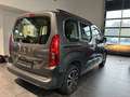 Citroen Berlingo 1.5 Feel M PDC SHZ KAMERA NAVI W-LAN Grey - thumbnail 5