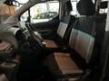 Citroen Berlingo 1.5 Feel M PDC SHZ KAMERA NAVI W-LAN Grey - thumbnail 11