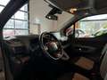 Citroen Berlingo 1.5 Feel M PDC SHZ KAMERA NAVI W-LAN Grey - thumbnail 12