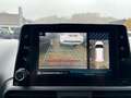 Citroen Berlingo 1.5 Feel M PDC SHZ KAMERA NAVI W-LAN Grey - thumbnail 17