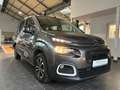 Citroen Berlingo 1.5 Feel M PDC SHZ KAMERA NAVI W-LAN Grey - thumbnail 3