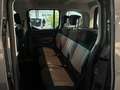 Citroen Berlingo 1.5 Feel M PDC SHZ KAMERA NAVI W-LAN Grey - thumbnail 9