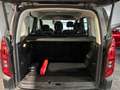 Citroen Berlingo 1.5 Feel M PDC SHZ KAMERA NAVI W-LAN Grey - thumbnail 7