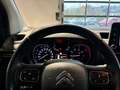 Citroen Berlingo 1.5 Feel M PDC SHZ KAMERA NAVI W-LAN Grey - thumbnail 14