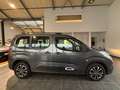 Citroen Berlingo 1.5 Feel M PDC SHZ KAMERA NAVI W-LAN Grey - thumbnail 4