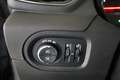 Opel Grandland X 1.2 Turbo 120 Jaar Edition Distr. Riem V.V. | Clim Grigio - thumbnail 15