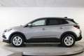 Opel Grandland X 1.2 Turbo 120 Jaar Edition Distr. Riem V.V. | Clim Grigio - thumbnail 8