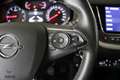 Opel Grandland X 1.2 Turbo 120 Jaar Edition Distr. Riem V.V. | Clim Grigio - thumbnail 17