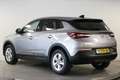 Opel Grandland X 1.2 Turbo 120 Jaar Edition Distr. Riem V.V. | Clim Grigio - thumbnail 9