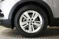 Opel Grandland X 1.2 Turbo 120 Jaar Edition Distr. Riem V.V. | Clim Grigio - thumbnail 11