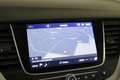 Opel Grandland X 1.2 Turbo 120 Jaar Edition Distr. Riem V.V. | Clim Grigio - thumbnail 18