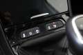 Opel Grandland X 1.2 Turbo 120 Jaar Edition Distr. Riem V.V. | Clim Grigio - thumbnail 23