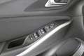 Opel Grandland X 1.2 Turbo 120 Jaar Edition Distr. Riem V.V. | Clim Grigio - thumbnail 13