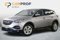 Opel Grandland X 1.2 Turbo 120 Jaar Edition Distr. Riem V.V. | Clim Grigio - thumbnail 1