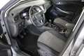 Opel Grandland X 1.2 Turbo 120 Jaar Edition Distr. Riem V.V. | Clim Grigio - thumbnail 12