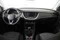 Opel Grandland X 1.2 Turbo 120 Jaar Edition Distr. Riem V.V. | Clim Grigio - thumbnail 4