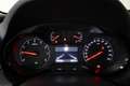 Opel Grandland X 1.2 Turbo 120 Jaar Edition Distr. Riem V.V. | Clim Grigio - thumbnail 14