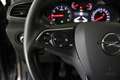 Opel Grandland X 1.2 Turbo 120 Jaar Edition Distr. Riem V.V. | Clim Grigio - thumbnail 16