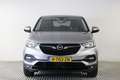 Opel Grandland X 1.2 Turbo 120 Jaar Edition Distr. Riem V.V. | Clim Grigio - thumbnail 29